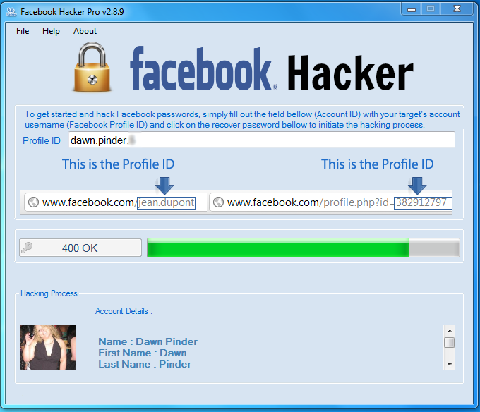 Hacking Software Free Download