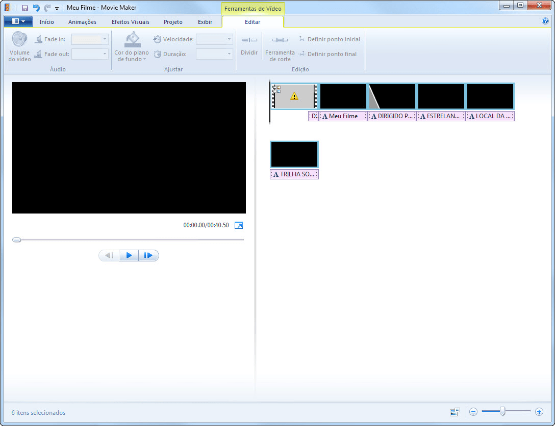 download movie maker 6.0 for windows 10